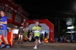 BIB: 310, 31871
                            <button type="button" onclick="openModal(26259184)" class="btn btn-primary btn-sm float-right btn-popup" data-toggle="modal" data-target=".modal-high-quality">
                        <i class="fas fa-shopping-cart"></i> Add to Cart
                    </button>
                                            <button type="button" onclick="isThisMe(26259184, true)" class="btn btn-success btn-sm float-right btn-popup btn-isme hidden" data-toggle="tooltip" data-placement="bottom" title="นี่คือรูปของคุณใช่ไหม คลิกที่นี่เพื่อเอาเข้าอัลบั้ม">
                        <i class="fas fa-plus"></i> Add to album
                    </button>
                    <button type="button" onclick="isThisMe(26259184, false)" class="btn btn-warning btn-sm float-right btn-popup btn-isnotme hidden">
                        <i class="fas fa-ban"></i> Remove from album
                    </button>